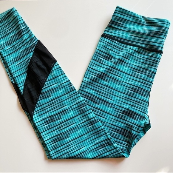 Gold Medal International Leggings - Picture 10 of 10